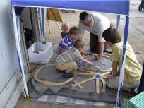 Foto zum Vergrößern bitte anklicken!