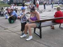 Foto zum Vergrößern bitte anklicken!