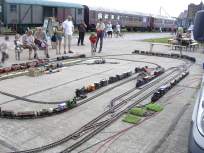 Foto zum Vergrößern bitte anklicken!