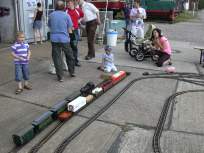 Foto zum Vergrößern bitte anklicken!