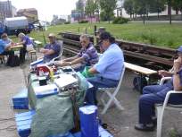 Foto zum Vergrößern bitte anklicken!