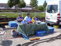 Foto zum Vergrößern bitte anklicken!