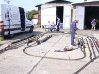 Foto zum Vergrößern bitte anklicken!