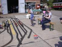 Foto zum Vergrößern bitte anklicken!