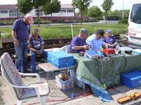 Foto zum Vergrößern bitte anklicken!