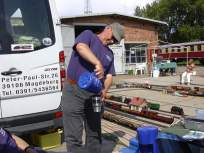 Foto zum Vergrößern bitte anklicken!