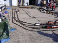 Foto zum Vergrößern bitte anklicken!