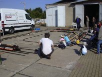 Foto zum Vergrößern bitte anklicken!