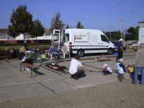 Foto zum Vergrößern bitte anklicken!