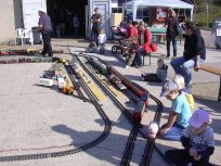 Foto zum Vergrößern bitte anklicken!