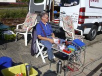 Foto zum Vergrößern bitte anklicken!