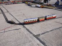 Foto zum Vergrößern bitte anklicken!