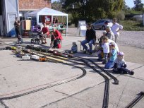 Foto zum Vergrößern bitte anklicken!