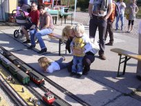 Foto zum Vergrößern bitte anklicken!