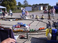 Foto zum Vergrößern bitte anklicken!