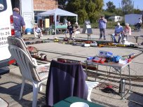 Foto zum Vergrößern bitte anklicken!