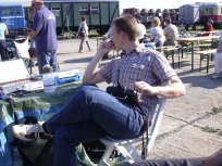 Foto zum Vergrößern bitte anklicken!