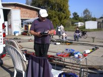 Foto zum Vergrößern bitte anklicken!