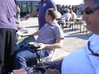 Foto zum Vergrößern bitte anklicken!