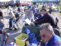 Foto zum Vergrößern bitte anklicken!