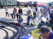 Foto zum Vergrößern bitte anklicken!