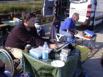 Foto zum Vergrößern bitte anklicken!