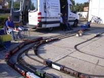 Foto zum Vergrößern bitte anklicken!