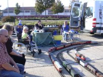 Foto zum Vergrößern bitte anklicken!