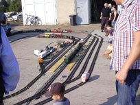 Foto zum Vergrößern bitte anklicken!