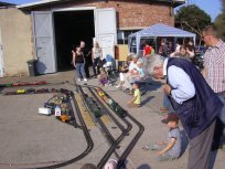 Foto zum Vergrößern bitte anklicken!