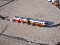 Foto zum Vergrößern bitte anklicken!