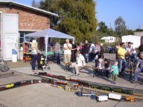 Foto zum Vergrößern bitte anklicken!