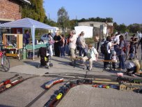 Foto zum Vergrößern bitte anklicken!