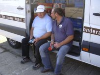 Foto zum Vergrößern bitte anklicken!