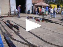 Video auf Youtube...