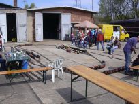 Foto zum Vergrößern bitte anklicken!