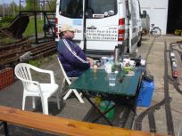 Foto zum Vergrößern bitte anklicken!