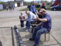 Foto zum Vergrößern bitte anklicken!