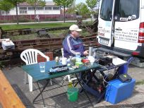 Foto zum Vergrößern bitte anklicken!