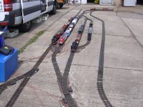 Foto zum Vergrößern bitte anklicken!