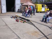 Foto zum Vergrößern bitte anklicken!