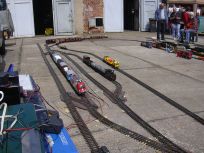 Foto zum Vergrößern bitte anklicken!