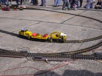 Foto zum Vergrößern bitte anklicken!