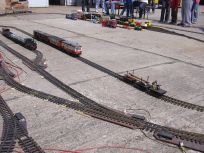 Foto zum Vergrößern bitte anklicken!