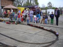 Foto zum Vergrößern bitte anklicken!