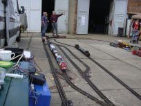 Foto zum Vergrößern bitte anklicken!