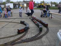 Foto zum Vergrößern bitte anklicken!