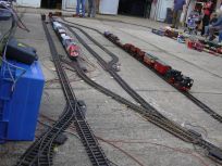 Foto zum Vergrößern bitte anklicken!