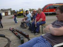 Foto zum Vergrößern bitte anklicken!