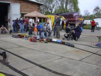 Foto zum Vergrößern bitte anklicken!